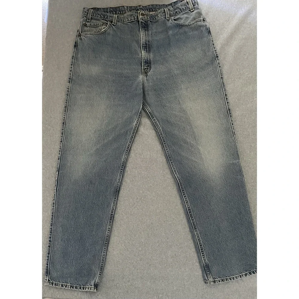 Levis vintage levi